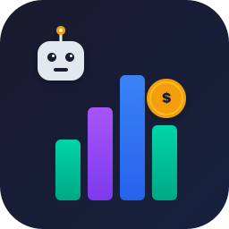 Copilot Cost Analyzer